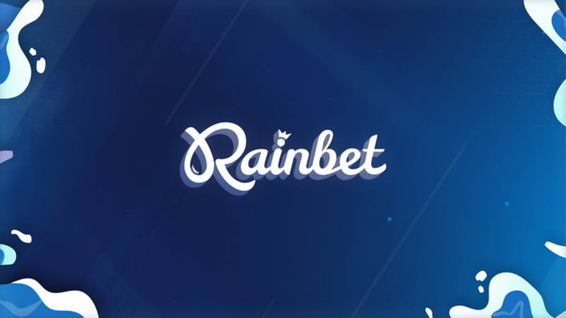 Rainbet Review 2026: De legitimiteit van Rainbet onder de loep