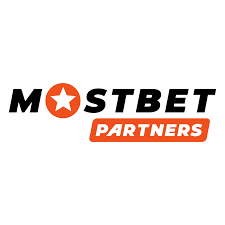 Mostbet BD: Customer Testimonials and Experiences in Online Betting
