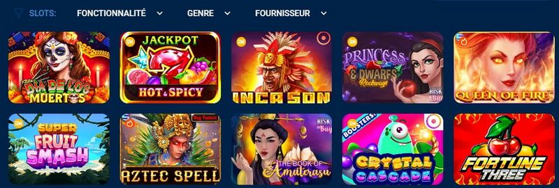 Mostbet İcmalı: Azərbaycanda Mərc Oyunları üçün Ən Effektiv Sahə