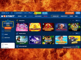 Mostbet online hazardní zařízení v České republice – překlenutí propasti mezi sportovním sázením a domácí zábavou v oblasti eSportů