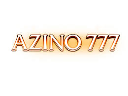 Отзыв об игорном заведении Azino 777