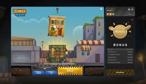 Tower Rush game Download and install